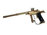 Planet Eclipse 2008 Origin Ego Paintball Gun - Sand