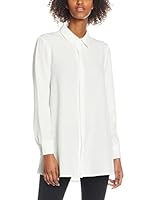 Peperuna Blusa (Crudo)