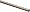 Stainless Steel 316 Hypodermic Tubing, 29 Gauge, 0.013