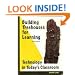 Building Treehouses for Learning: Technology in Today's Classroom