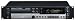 TASCAM CD-RW900SL Slot-loading CD Recorder