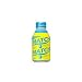 大塚食品 MATCH マッチ ボトル缶300ml1箱24本