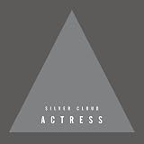 Silver Cloud