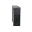 Intel Server Chassis P4304