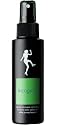 Incognito Natural Anti-Mozzie Insect Camouflage Spray DEET free Insect Repellent (100Ml)