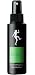 Incognito Natural Anti-Mozzie Insect Camouflage Spray DEET free Insect Repellent (100Ml)
