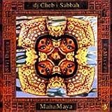 Maha Maya: Shri Durga Remixed