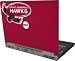 Saint Joseph's Hawks for Inspiron 1501