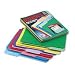 Office Products : Pendaflex 02086 Pendaflex File Folders W/InfoPocket, 1/3 Cut, Top Tab, Letter, Assorted, 30/Pk
