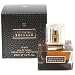 Kitchen & Housewares : David Beckham Intimate Men'S 75Ml Aftershave Splash Fragrance