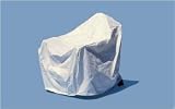 Adirondack Chair Cover