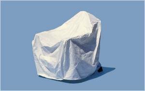 Adirondack Chair Cover