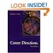 Career Directions