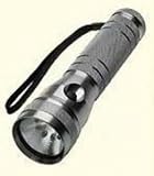 Twin Task 2D Titan/Wh LED No Batt