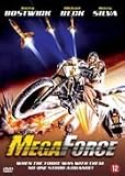 Megaforce [ 1982 ] Uncensored