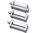 KitchenAid Pasta Roller and Cutter Set