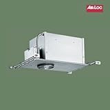 IMAGE OF Juno Lighting Group IC44N 4in. IC Housing Recessed Can Light