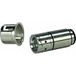 Coast Products TT7575CP Auto LED Flashlight