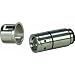 Coast Products TT7575CP Auto LED Flashlight