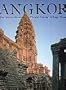 Angkor: The Hidden Glories