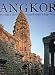 Angkor: The Hidden Glories