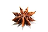 IMAGE OF Wallmonkeys Peel and Stick Wall Decals - Star Anise - 72