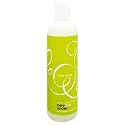 Deva Curl Hyper-Angelic Conditioning Gel, AnGell, 12-Ounces (Pack of 2)