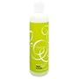 DevaCurl AnGEL Light Hold Defining Gel, 12-Ounces (Pack of 2) (Packaging May Vary)