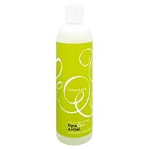 DevaCurl AnGEL Light Hold Defining Gel, 12-Ounces (Pack of 2) (Packaging May Vary)
From DevaCurl
