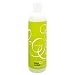 DevaCurl AnGEL Light Hold Defining Gel, 12-Ounces (Pack of 2) (Packaging May Vary)