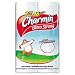 Procter & Gamble Charmin Premium One-Ply Bath Tissue, 352 Sheets per Roll, Eight Rolls per Pack