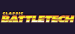 BattleTech Miniatures: Beginner Set 7