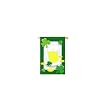 Irish Party Decorative Banner