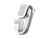 Naztech Universal Sport Active Case - iPhone / Blackberry / HTC / Samsung / ....