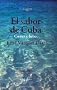 El sabor de Cuba (Los 5 Sentidos) (Spanish Edition)