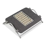 Balt Rolax Ergonomic Footrest