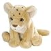 Plush Baby Lion Cuddlekins 12