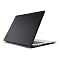 MacBook Air best accessories (June 2011)