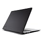 Speck - SeeThru Satin MacBook - Coque de protectio&hellip de Speck