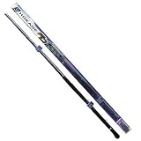 ダイワ(Daiwa) ホカゲ 80-300FD 3.00m 05291282