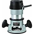 Black Decker/ Porter Cable 690LR 1-3/4 HP Router