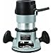 Black Decker/ Porter Cable 690LR 1-3/4 HP Router