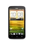 HTC ONE