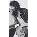Born to Run: 30th Anniversary Edition [1CD + 2DVD]