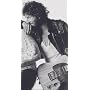 Born To Run: 30th Anniversary Edition [2 DVD + 1 CD]
