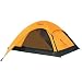 Apex 2 Tent