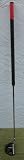 Heavy Head Belly Putter 42