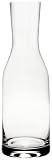 WMF Carafe, 1- 1/4 Quart