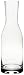 WMF Carafe, 1- 1/4 Quart