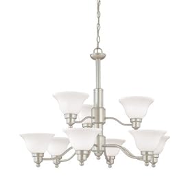 Thomas Lighting - SL8039-42 by Thomas Lighting